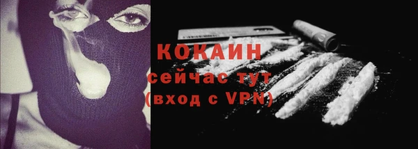 гидропоника Арсеньев