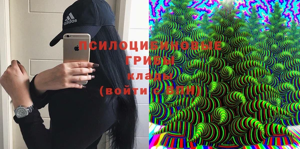 гидропоника Арсеньев